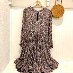 Rebecca Taylor Dress Sz8